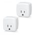 Exploring the Meross Smart Light Switch