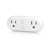 Ultimate Guide to HBN WiFi Heavy Duty Dual Outlet Smart Plug