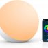 Transform Your Home with Philips Hue Smart Candle Bulbs