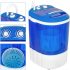 The Ultimate Guide to the Yosoo Electric Clothes Dryer