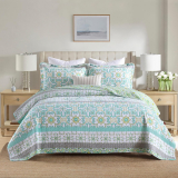Elegance Meets Comfort: A Deep Dive into the Homzard Bedding Set