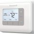 In-Depth Review of the Vine Smart Thermostat