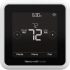 Unlocking Smart Home Convenience with Kasa Smart Plug KP200