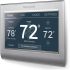 Ultimate Guide to YoLink Smart Home Starter Kit