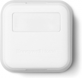 Exploring the Honeywell Home Smart Room Sensor for Enhanced Comfort