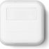 Comprehensive Review of the Camtro Outdoor Security Camera