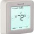 Enhancing Home Comfort with the GE CYNC Smart Thermostat and Temperature Sensor Bundle