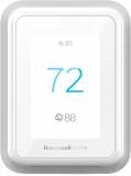 Comprehensive Review of the Honeywell Home T9 WIFI Smart Thermostat
