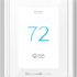 Unleashing the Power of Smart Living with VOCOlinc Smart Light Bulbs