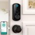 Ultimate Guide to the Nooie Smart Plug: Transforming Your Home with Smart Technology