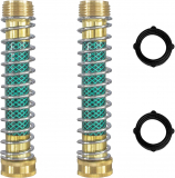 The Ultimate Guide to Hourleey Garden Hose Protectors