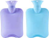 Comprehensive Review of HPWFHPLF Hot Water Bottles: Efficient Pain Relief Solutions