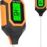 Haus & Garten EnduroPRO Ergonomic Bypass Pruners Review