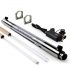 Maximize Your Comfort with the LUMITECO Seam Roller