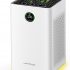A Comprehensive Review of the CURMEDI Handheld Pressurized Steam Cleaner