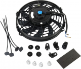 Maximize Your Vehicle’s Performance with the JDMSPEED Radiator Cooling Fan