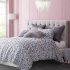 UGG Blissful King Comforter Set: The Ultimate Comfort Experience