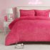 UGG 32548 Leonora Full-Queen Comforter Set: A Luxurious Addition to Your Bedroom