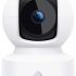 In-Depth Review of the ecobee Smart Thermostat Premium