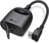 The Ultimate Guide to Kasa Outdoor Smart Plug Reviews