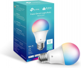 Kasa Smart Bulb: The Ultimate Smart Lighting Solution