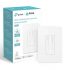 Illuminate Your Space with Govee Smart Light Bulbs