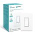 Unlocking the Power of Smart Lighting with Sengled Alexa Light Bulb