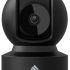 Securing Your Home with the WYZE Cam v4