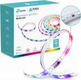 Illuminate Your Space with the Kasa Smart LED Light Strip