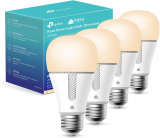 The Ultimate Guide to Kasa Smart Light Bulbs