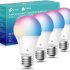 The Ultimate Review of Nispira True HEPA Filter Replacement for Breathe Classic Air Purifier