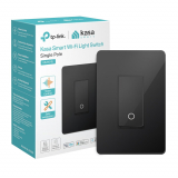 Unlocking the Power of Kasa Smart Light Switch HS200-BL