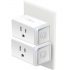 Sujeet Night Light Review: Your Guide to Effective and Efficient Lighting