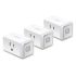 Enhancing Your Smart Living Experience with EIGHTREE Smart Plug