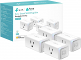 Unleashing the Power of Kasa Smart Plug Mini