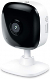 Comprehensive Review of the Kasa Smart Security Camera EC60