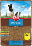 Discover the Comfort and Safety of Kaytee Clean & Cozy Natural Small Animal Bedding