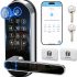 Unleashing the Power of Smart Lighting with Kasa Smart 3 Way Dimmer Switch KIT