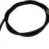 Comprehensive Review of Wire Bail Rubber Jar Gaskets