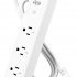 THIRDREALITY ZigBee Smart Plug Review: Your Ultimate Home Automation Companion