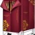 Ultimate Guide to the YOUTHINK Portable Clothes Dryer