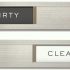The Ultimate Kitchen Companion: Home Hero Kitchen Knife Set Review