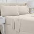 Experience Luxurious Comfort with the Lincove Canadian Down Comforter
