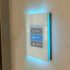 Illuminate Your Home: The Sengled WiFi Color Changing Light Bulb Review