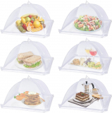 The Ultimate Guide to Lauon Large Food Covers