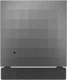 Exploring Legrand adorne with Netatmo Smart Home Gateway Hub