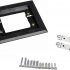 The HumanCentric VESA Mount Adapter: Transform Your Acer Monitor Experience