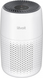 Transform Your Indoor Air Quality with LEVOIT Air Purifiers