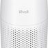 Comprehensive Review of the LEVOIT Air Purifier for Home Bedroom