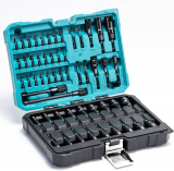 Unlocking the Power of the LIBRATON 54PCS Magnetic Nut Driver Set
